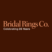 bridal-rings-company