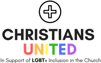 Christians United