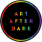 art-after-dark