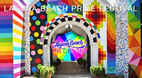 LBP_Pride-Festival-777_1200