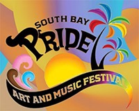 south-bay-pride