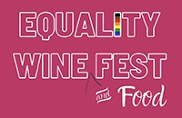 equality-wine-fest