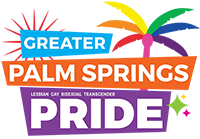 GreaterPalmSpringsPride_logo