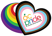 OCP-logo-1
