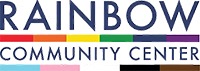 RCC