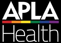 apla-health