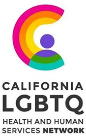 californialgbtqhealth