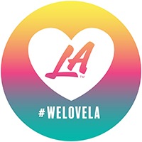 discover-los-angeles