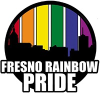 fresno-rainbow-pride