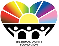 hdf