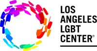 la-lgbt
