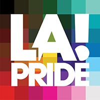 la-pride