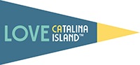 love-catalina-island