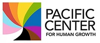 pacificcenter