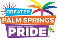 ps-pride