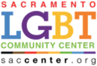 sac-center
