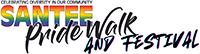santee-pride-festival