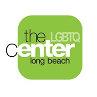 the-center-lb