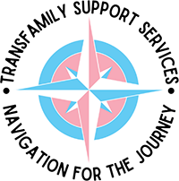 transfamily
