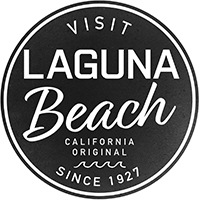 visit-laguna-beach
