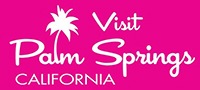 visit-palm-springs