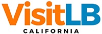visitlb