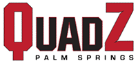 Quadz-PS